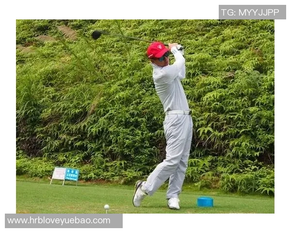 杭州篮球队荣登灵活性排行榜首位展现卓越实力与团队合作精神