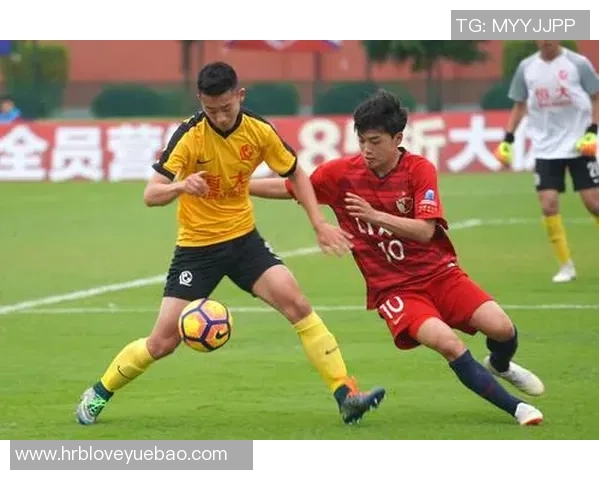 武汉网球队转型之路:从青涩选手到冠军争夺者的华丽蜕变