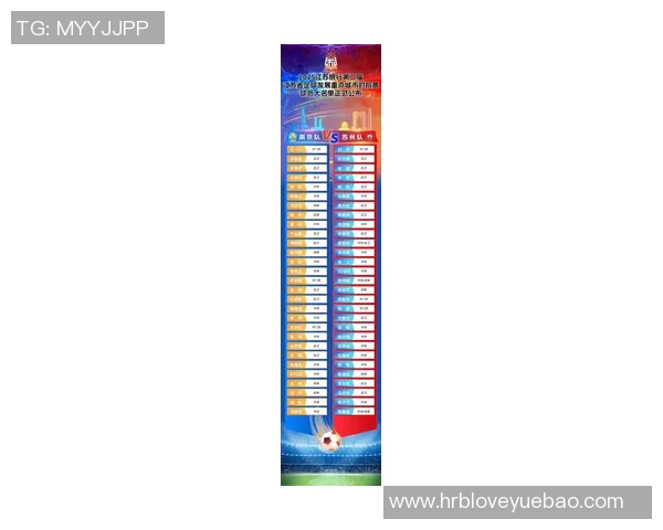 南京足球队引领最新足球配合TOP10榜单展现团队默契与实力