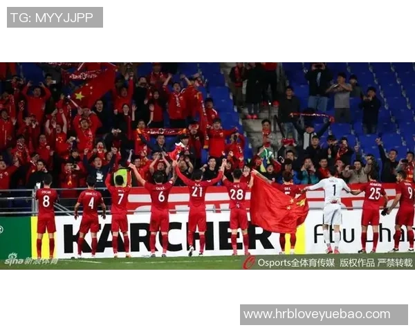 广州网球队转型纪实：从传统到现代的奋斗与蜕变之路