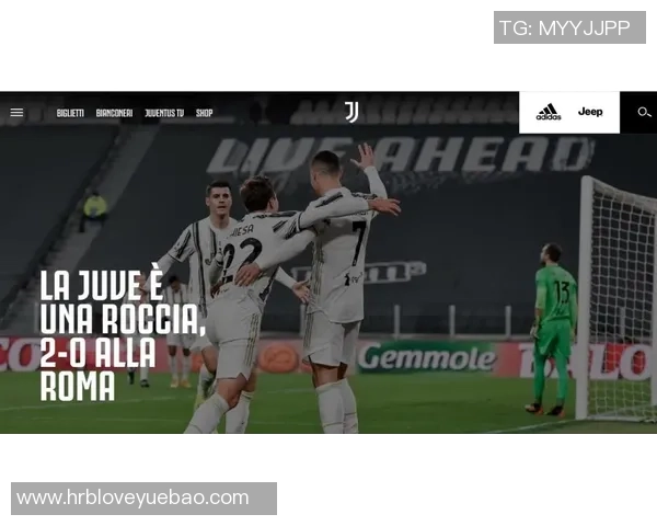 杭州羽毛球队阵地战革新探索与实践全景解析