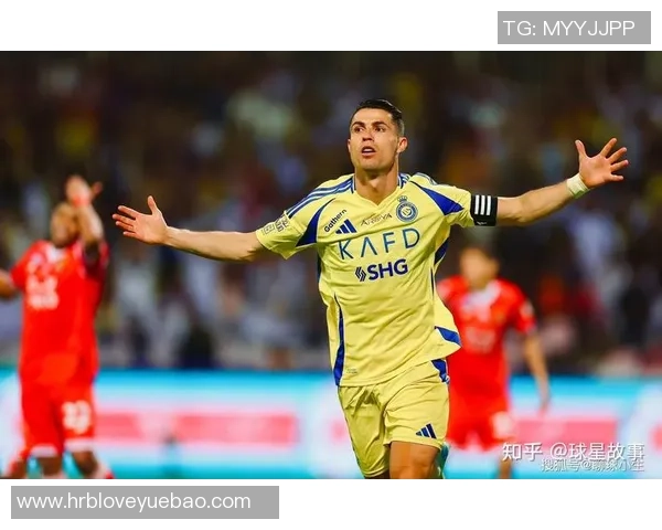 足球明星历史人气的演变与影响力分析探讨