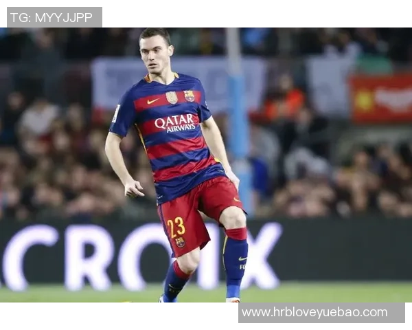 足球明星阿曼多的职业生涯与成就揭秘及其对足球的影响分析