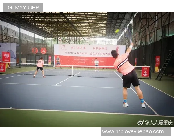 杭州网球队在世界杯预选赛中的战术分析与表现评估